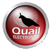 Quail Electronics